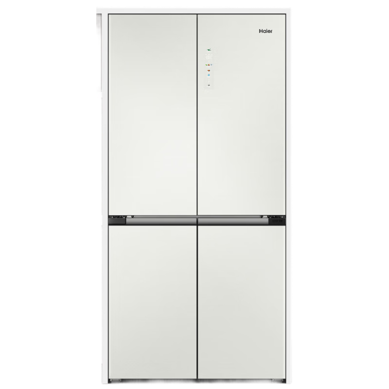 Haier/���� 520�� ʮ�ֶԿ��� ���� BCD-520WGHTD1BGCU1 5464.48Ԫ(������)