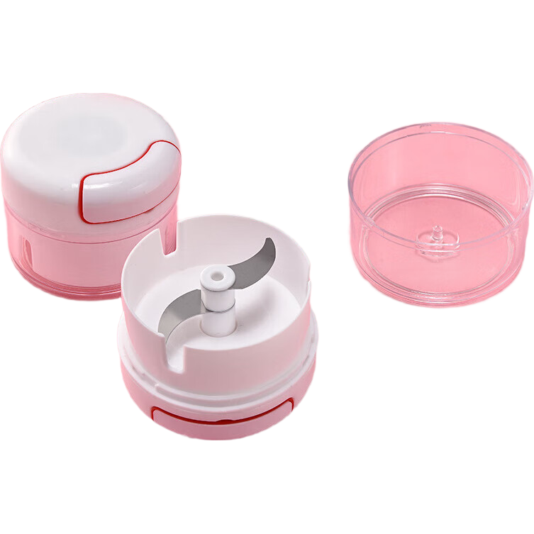 ������ ������ ������ �ֶ������ 0.26L ������ ѹ������ �����    6.9Ԫ(����ȯ)