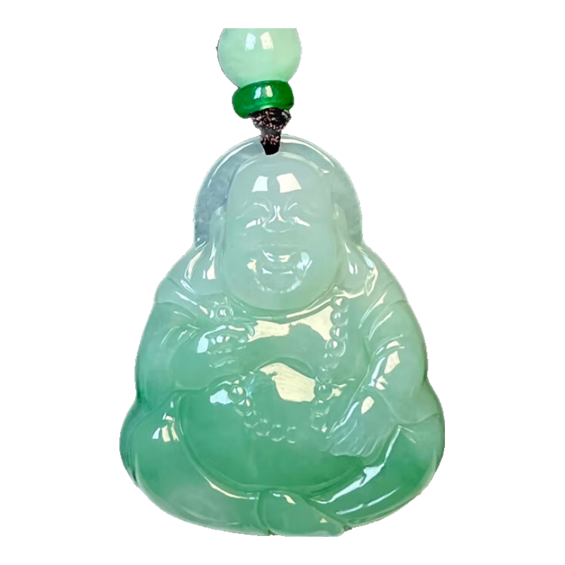 ���ڲ�������丣��Ȼ���a����18k�����Ŵ�������̰׵������׹��ʯ���շ����� ��ʽ�ķ�(���̿�ߴ���ϵ�ͷ�)