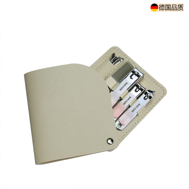 ���ܻ��¹�Ʒ�ʲ���ֽ���ɫָ�׼�10����װ���ɽ�ָ��ǯ�޼������ڶ��� ���ɽ�ת��10���ס�����ۡ�