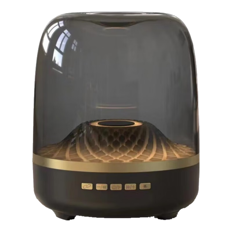 XVVMIǿ|֮4ڽֵ ڽؿ