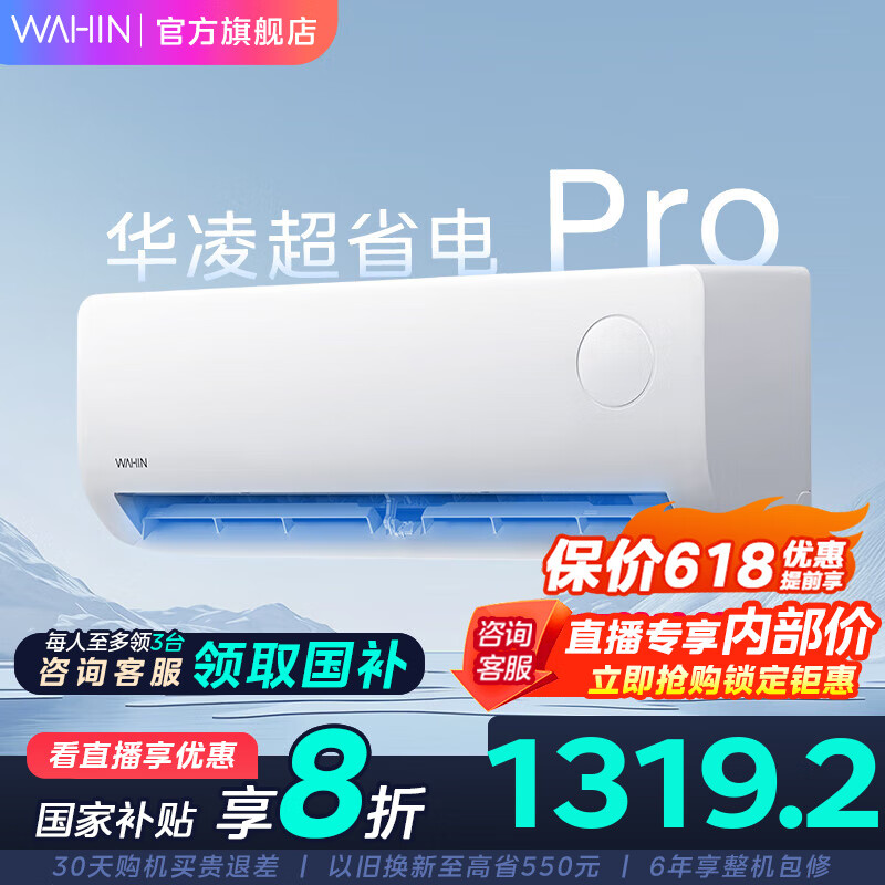 ���� �һ� 35HA1��-P������ ��1.5ƥ��һ����Ч