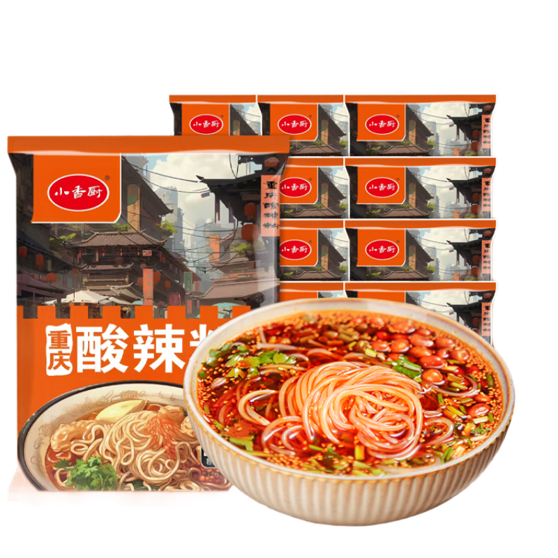 ���׹�:С��� ���������� 105g*12��  13.9Ԫ�������ã�