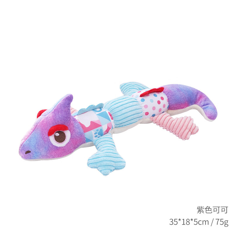 ���񳽱�Ʒ����������˽��Ʒ�����ҧë��̩����С��Ȯĥ��������Ʒ ��ɫ�ɿ�