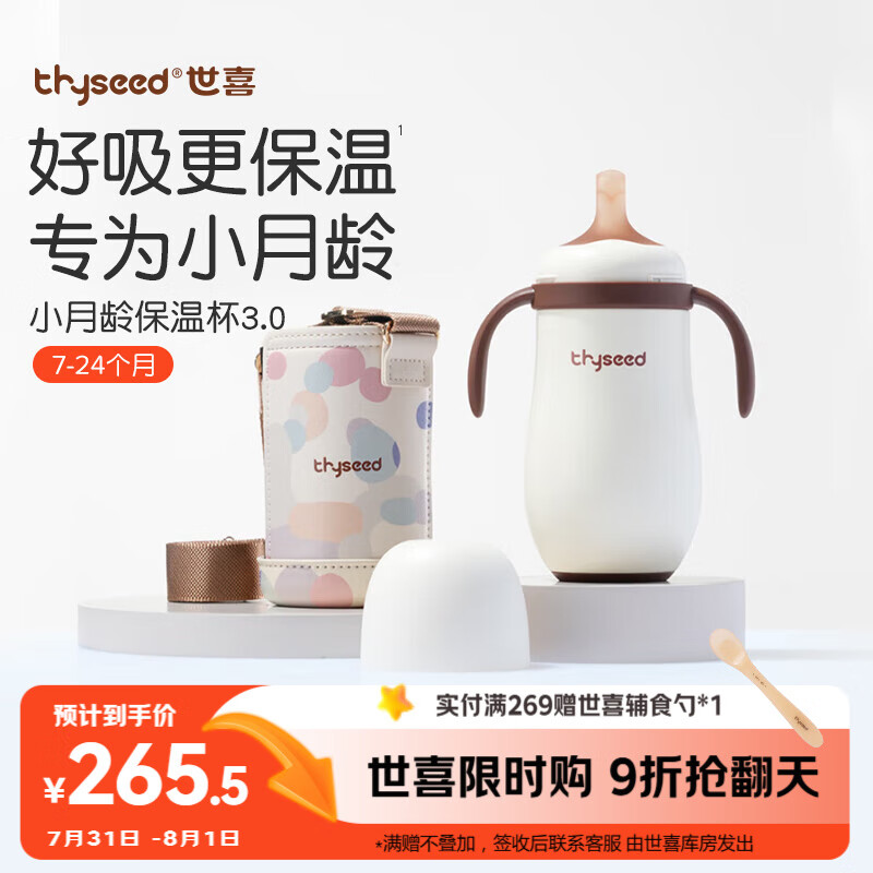 ��ϲ Ӥ�����±� 316L