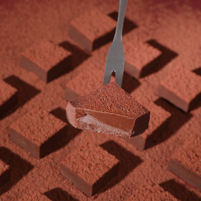 京东看巧克力最低价|巧克力价格走势图