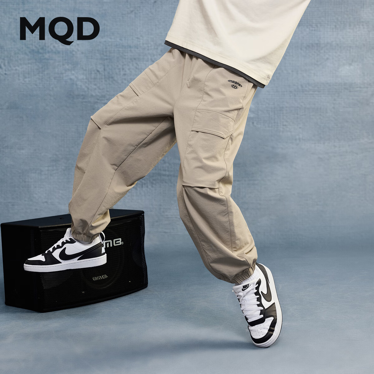 ٣MQDͯ25¿ֳװڴſг  130 85Ԫ