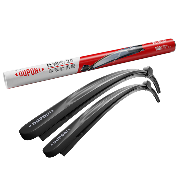 �Ű�S720������޹����Ƭ����16-23��E200/E200L/E300/E300L 119Ԫ