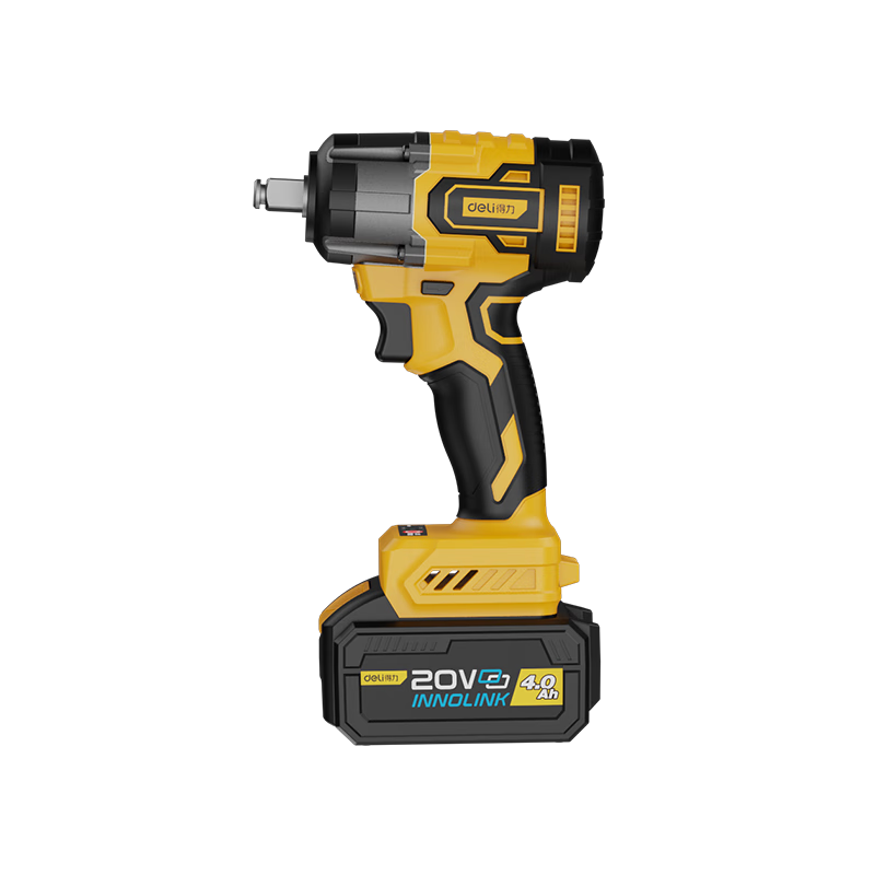 ���ڲ�����������deli����ˢ�綯���ֳ������﮵���ַ�����Ͳ����Ť���綯������װ 215.56Ԫ(������)