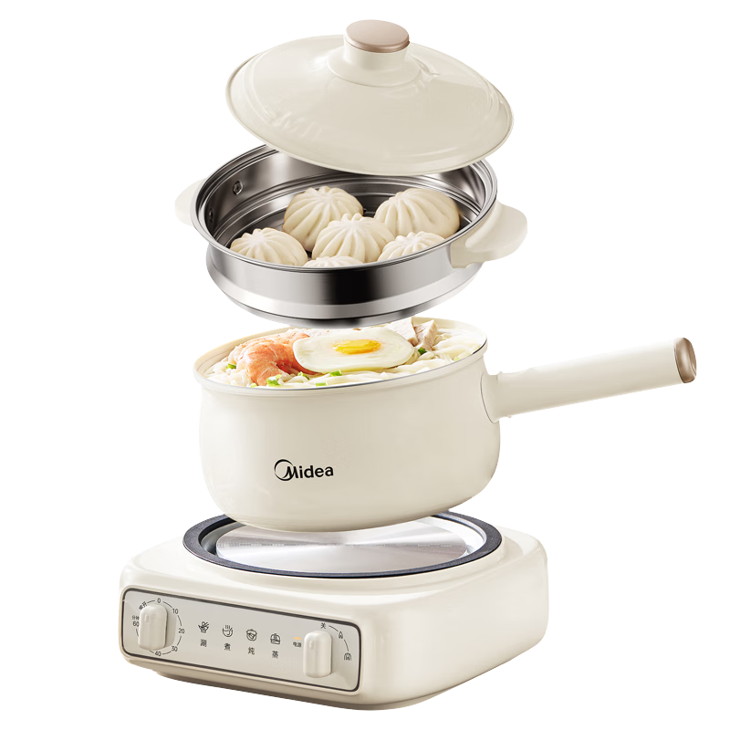  XZC2061  2.6L ʽɲϴ  155.65Ԫ(ȯյ)