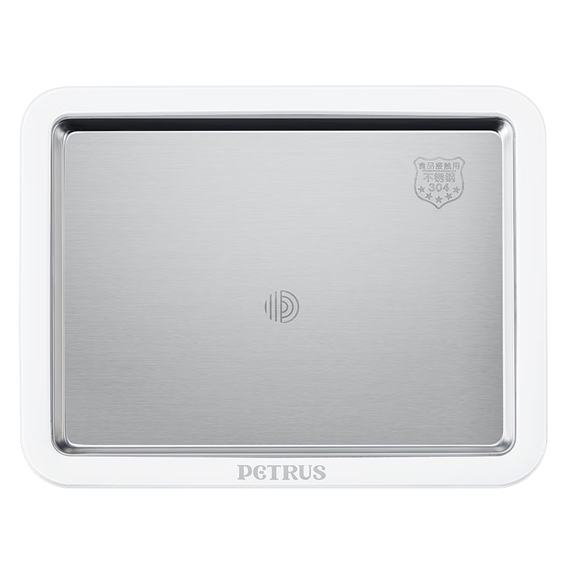 �ش䣨petrus�� �����̻������̼���С��DIY�����ͯ������ٶ����� PET035 �������� ��ɫ