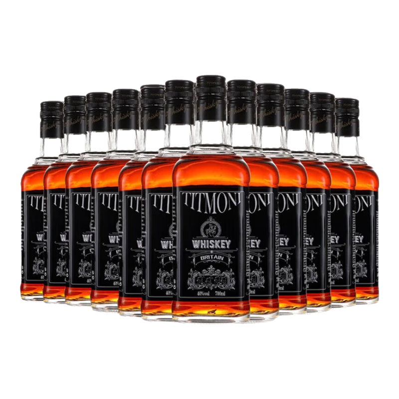 ·ᣨLouis Marsyneyոʿ40ҾƵƾ۲ʥ װ700ml*12