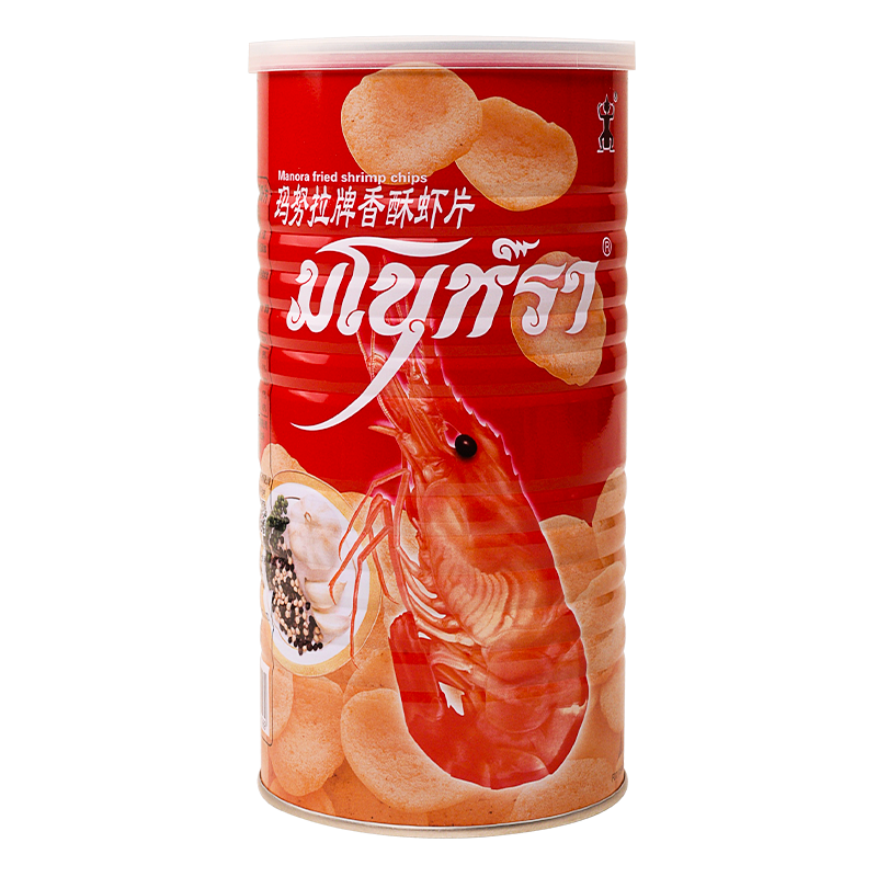 ��Ŭ��̩���������ִ�ϺƬϺ����ĩзζľ��Ƭ���װ��ʳ��������ʳƷ ����ϺζϺƬ90g*1��