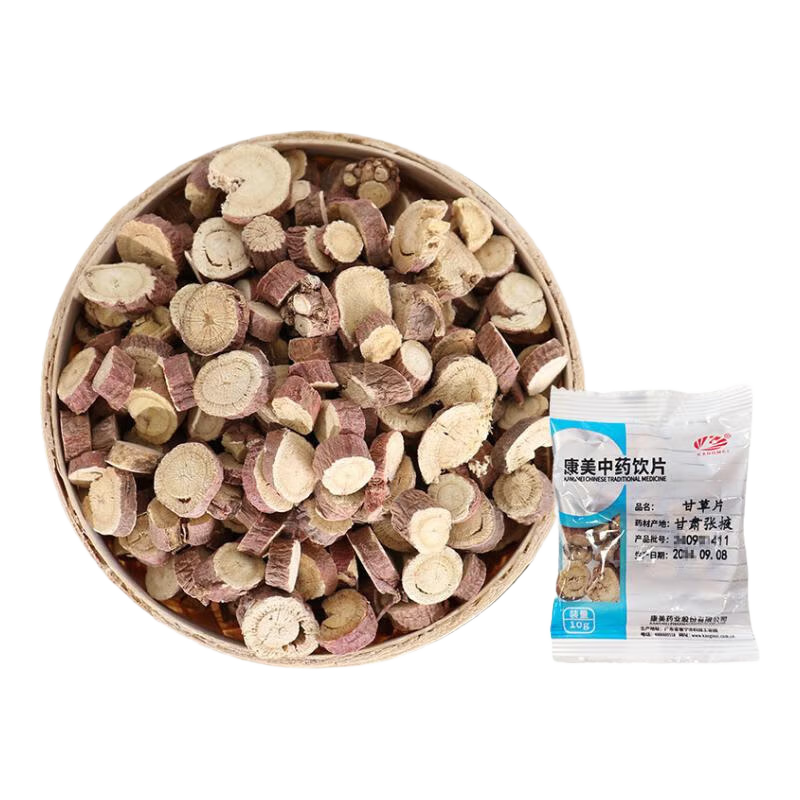 ���� �ʲ�Ƭ 100g ��Ƣ���� ��̵ֹ�� ��ҩ��Ƭ 8.21Ԫ