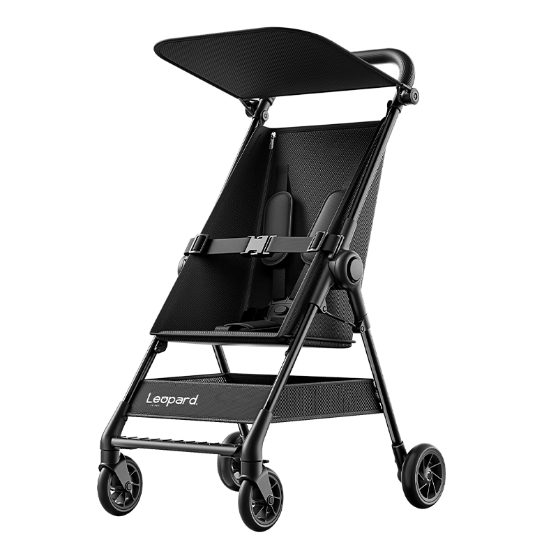 ���ڲ������ȱ����޳���ͯ�Ƴ�����۵�����Ӥ���Ƴ��������ɿڴ�Ӥ������������ ��T1�������ʿ��+���԰��� 205.99Ԫ