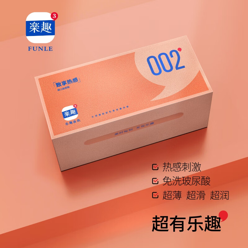 003超薄玻尿酸安全套价格走势及销量趋势分析