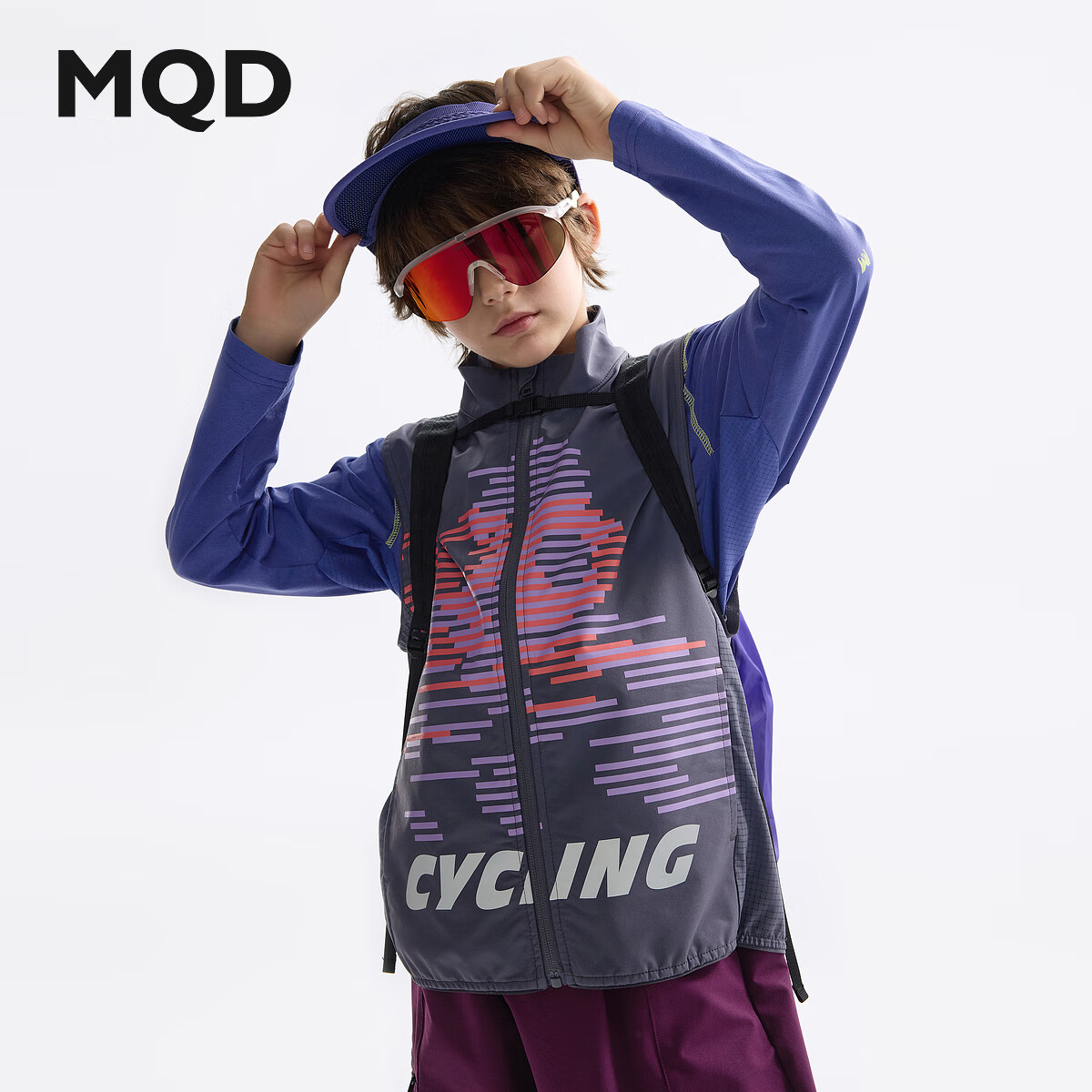 ����٣�MQD��ͯװ��Ůͯ���״��＾�¿��ͯ�����˶������б��� ̼�� 150 129Ԫ