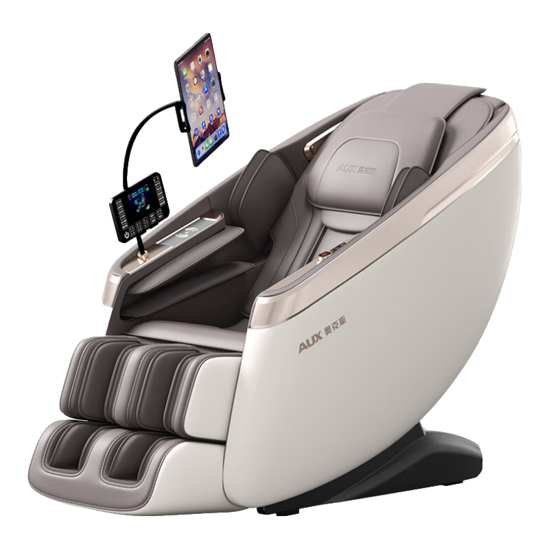 ���ڲ������¿�˹4D��о��Ħ�μ���̫�ղ�2026ȫ����Ħʮ��Ʒ��С�ͼ�ͥȫ�Զ����ܵ綯ɳ���๦���ʺ������������ ��26��˫о��ס�4Dȫ�л�о+��������������о ȫ��10������ح30�������ح365��۱� 3699.2Ԫ(������)