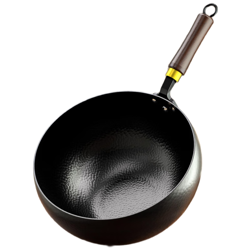 ڲȫƷݴǳͿ㲻ճ¯ȼרóƽ׷С 85.41Ԫ()