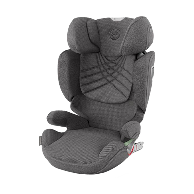 Cybex߰ȫ3-12ͯSolution T i-Fix Plus Ӱ 2880.31Ԫ(ȯյ)