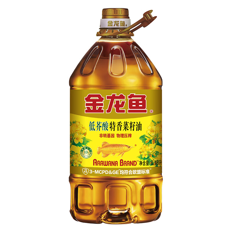 图 6