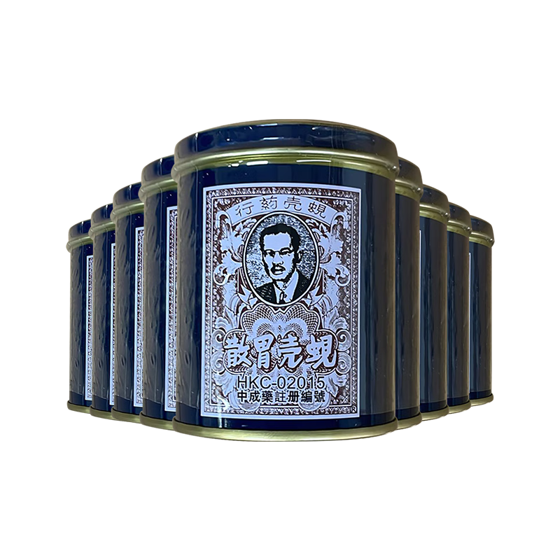 ڲθɢй۰ԭװˮŻθʹθθ׵θҩ60g*9 θ345.9Ԫ