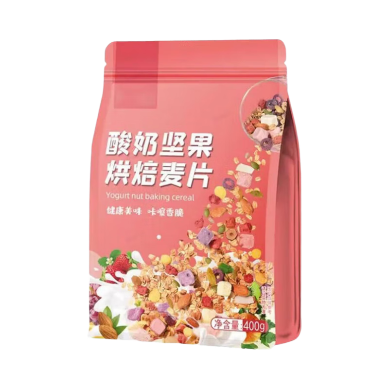 ������ʳ����ը���̼������Ƭ���������̼�ʳ��ͺ決��Ƭ 400g/�� 5Ԫ������ȯ��