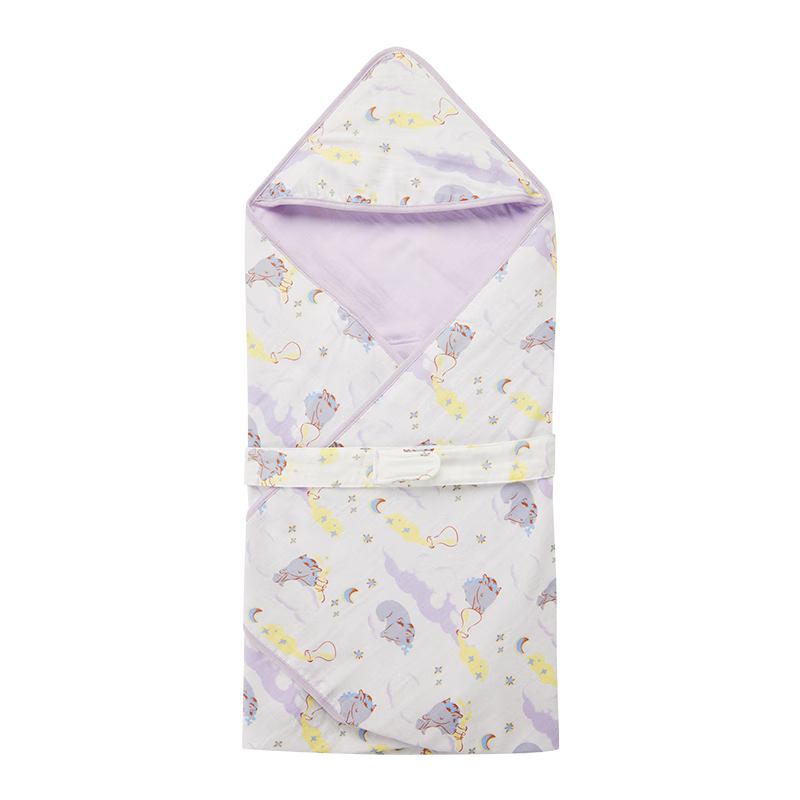 babycare ����Ӥ���ﶬ���ޱ��� Ī����ǳ���� 90*90cm 51.09Ԫ����20Ԫ���п���