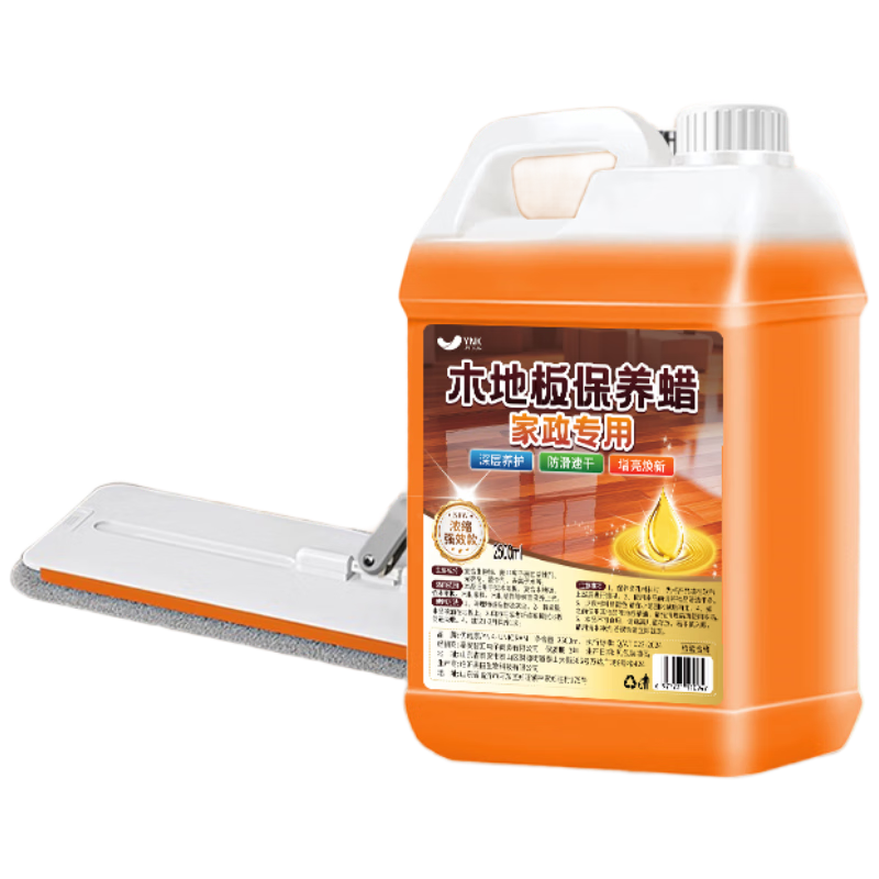 YNK��UNIORAMľ�ذ屣�������õذ���ʵľ���ϵذ�ר�ô����׹�ذ徫������ 152.6Ԫ��5��(��30.52Ԫ/��)