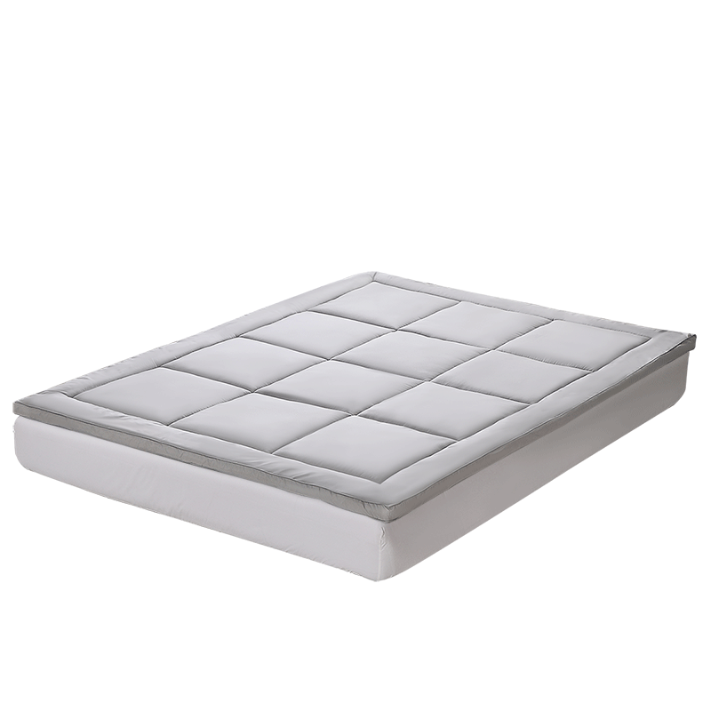  汣 ˫˷Ӻ 1.8x2 ۵׵ 159Ԫ(ȯ)