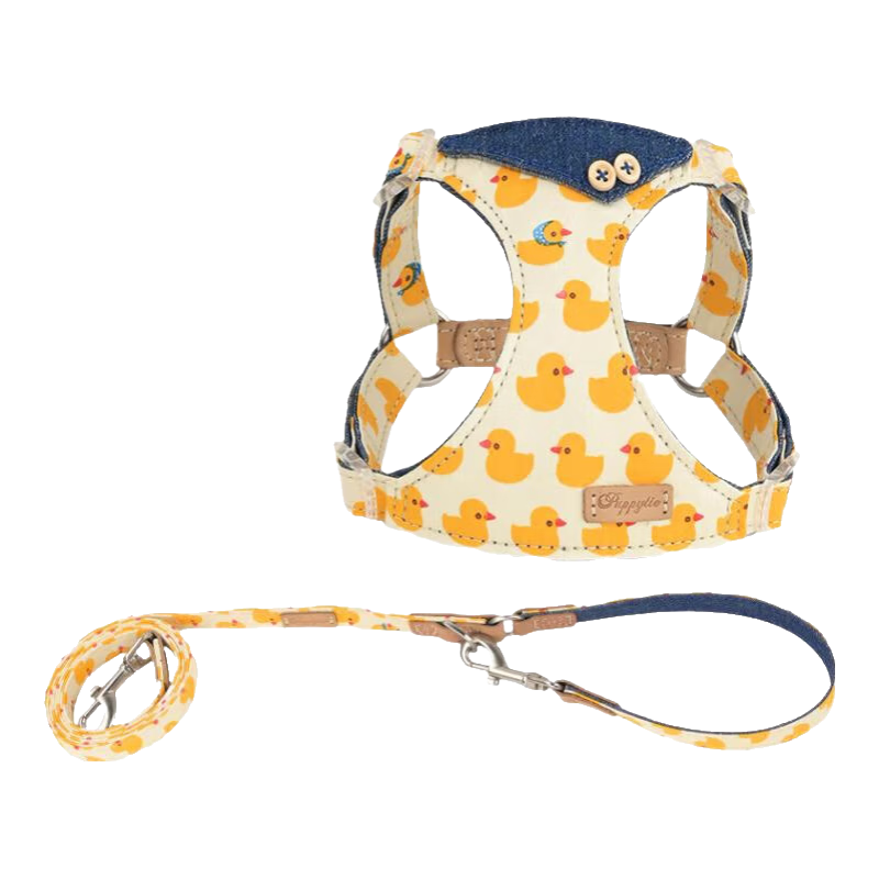 puppytieرСѼɰСǣȮڱﹷ Ѽ-װ(ر+ǣ) S-8-16189Ԫ