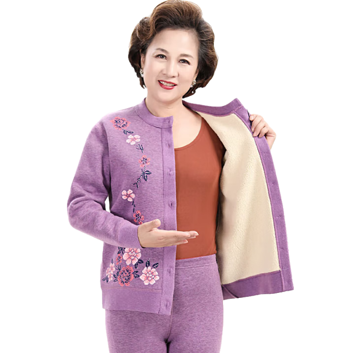 ��Դ�������������ӡ��������ů��װ�����������޼Ӻ�ů���¼Ӵ��� Ů�������� S (160)