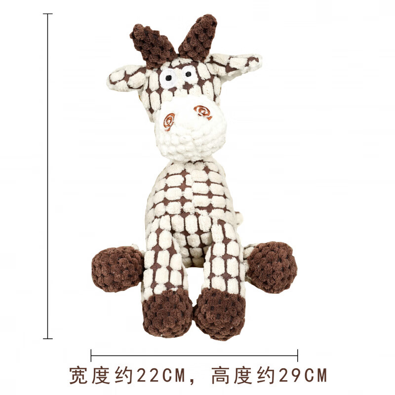 �������ﹷèĥ����ҧ����������� ���ܸ���߰�ɫ����