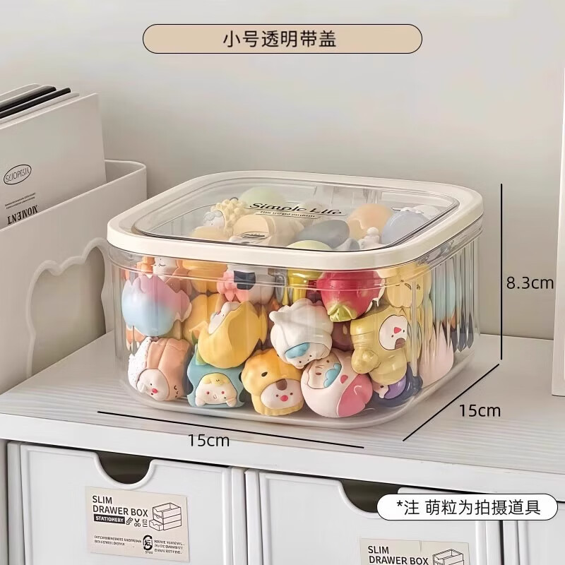 商品图片 6