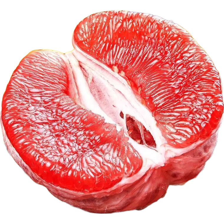 ����ƽ�ͬgϪ������ ����ˮ�� ���ⱡƤ ����ɿ� 1��װ С�� 1-1.5�� 4.99Ԫ����һ��һ��