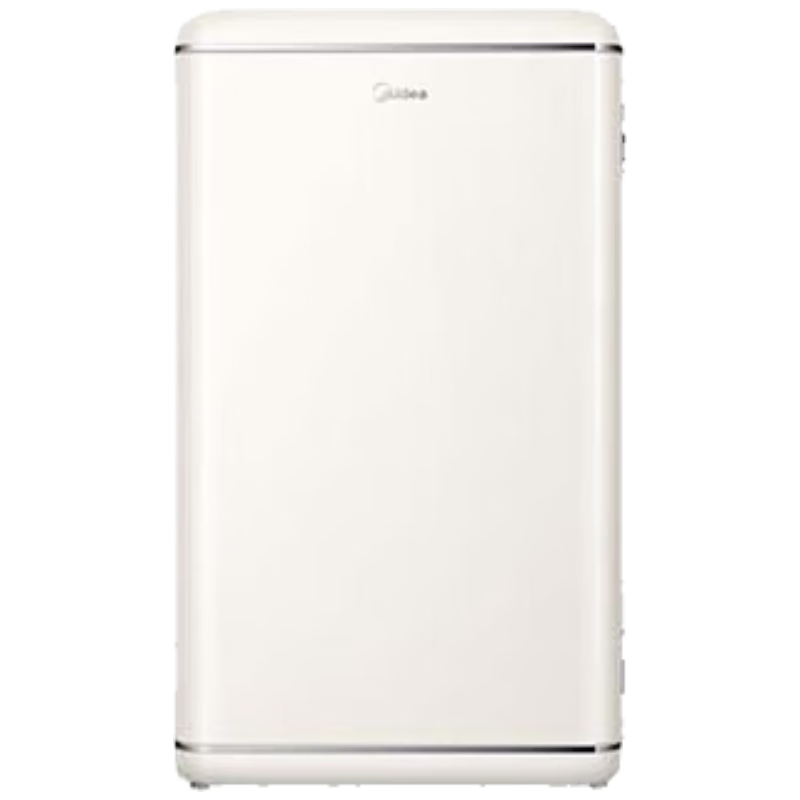 ���� 96�� ���㵥�ű��� BC-96MR 591Ԫ