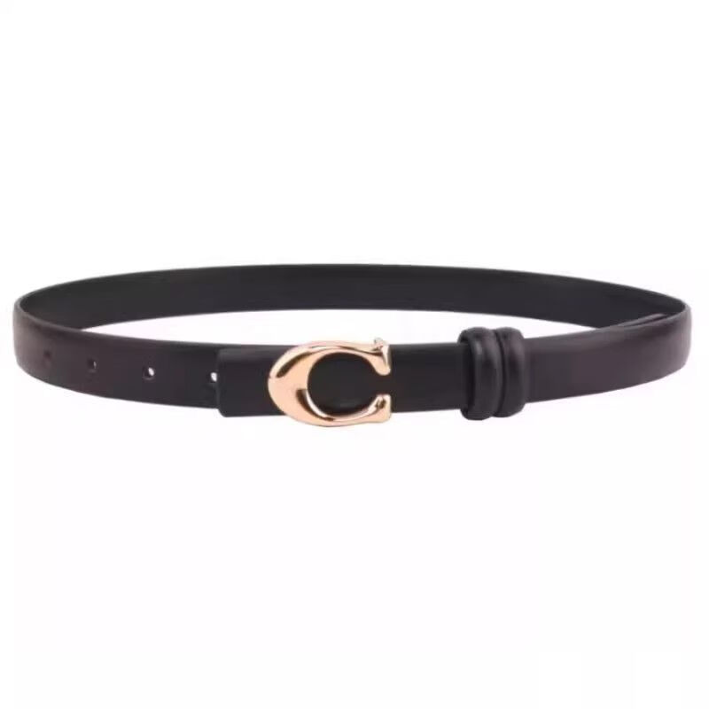 ��ɭ������Ůʿ��ԼƤ���¿��ļ��ٴ�ȹ������ʱ��װ��ins����Ƥţ�п� ��C���ο�Ů��-��ɫ 110cm 11.74Ԫ