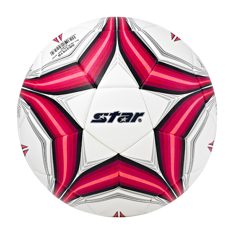 star5ųճ1000˱׼SB375TB