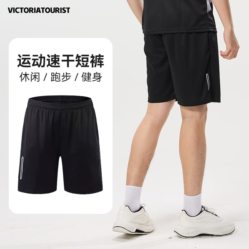 ���ڲ�����ά�������������˶��̿����ļ������ܲ���ֿ�͸���ٸɿ㽡����ʿ�̿�