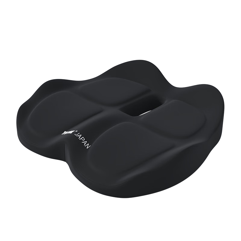 �����ƾ�YOTOK���ձ�����Ʒ����칫�Ҿ�����ƨ��ʹβ׵��ѹ�����ε�ƨ��