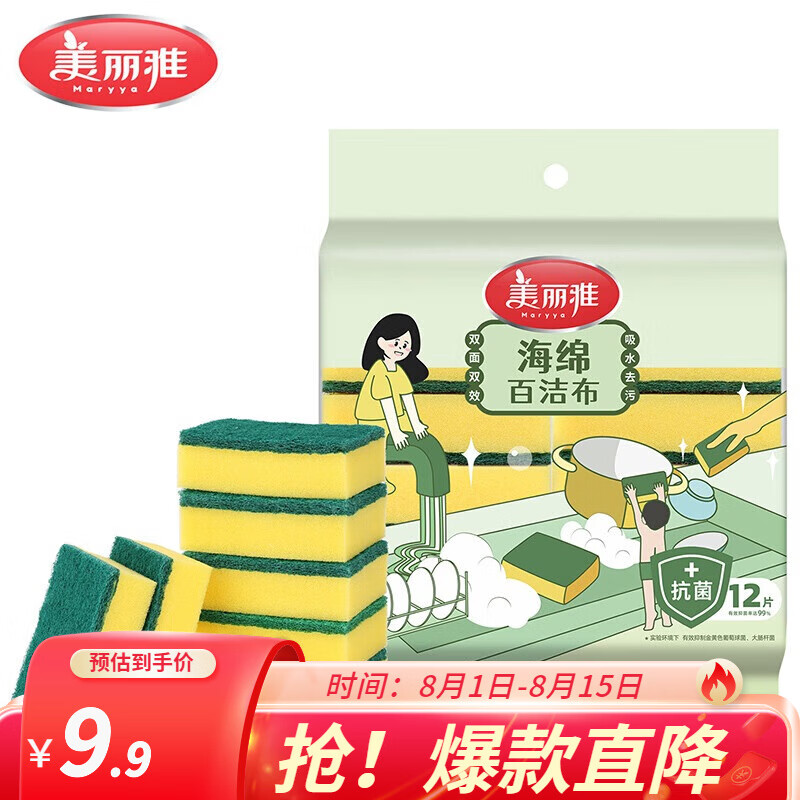 ������ �ٽ಼ 12Ƭװ