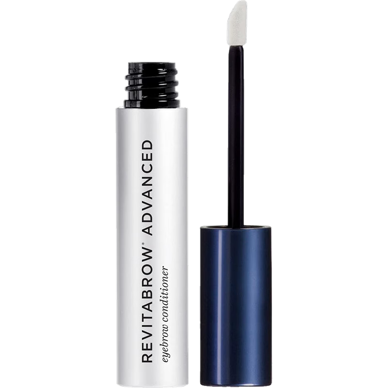 REVITALASH üë����Һ 1.5ml ҽ���з� �޴̼� ü���������� 335.93Ԫ