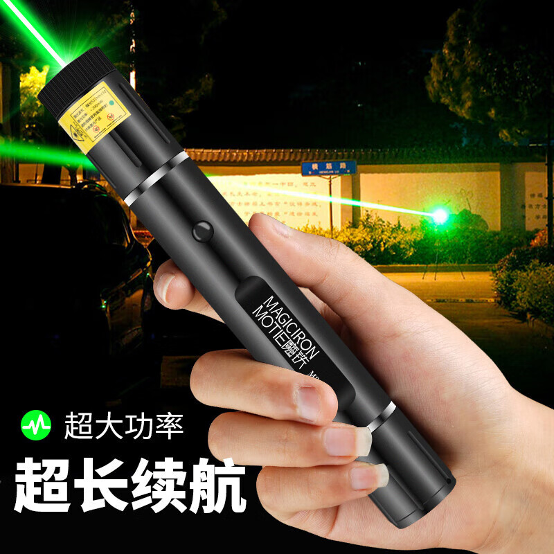 ħ�� ����� M306 �̹�,����Զ��