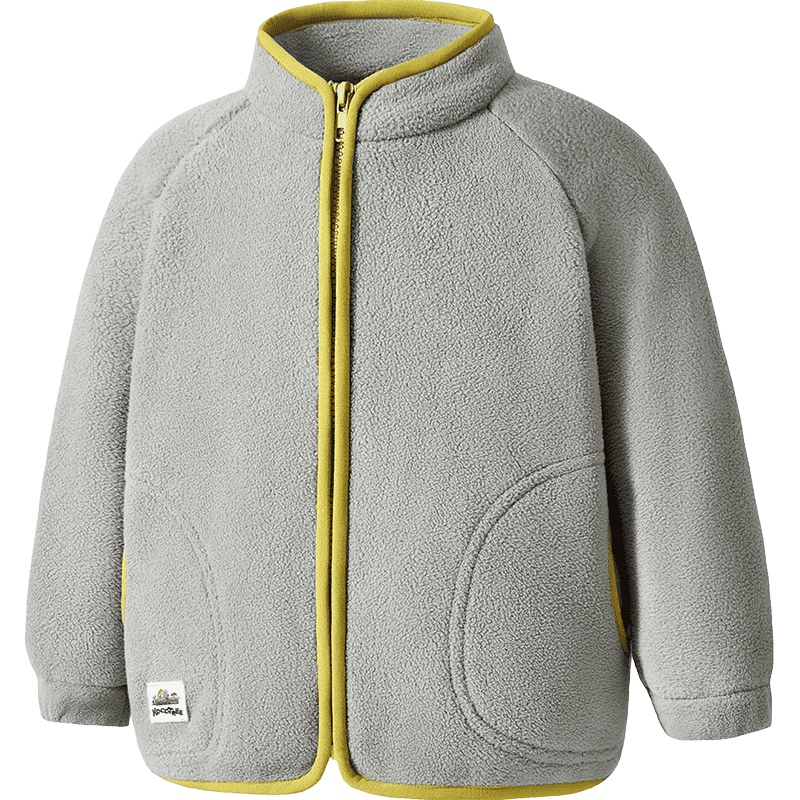 ���ڲ�����Kocotreekk����ͯץ���±�ů��ͯŮ�����ױ����＾ҡ����Сͯ�ڵ����� 100 50.31Ԫ(������)