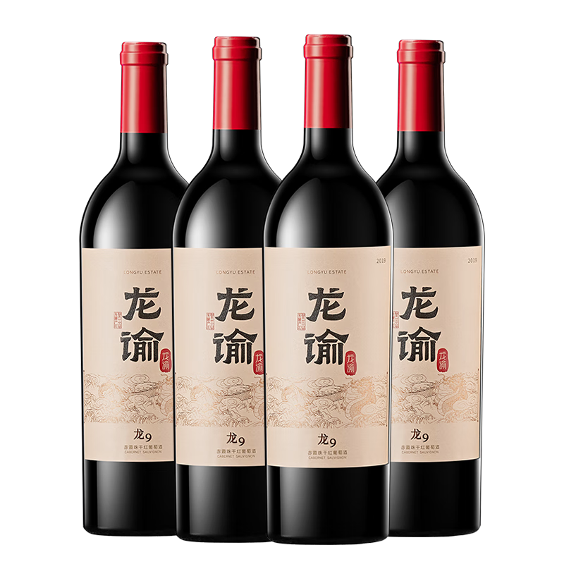 ������9 �ɺ����Ѿ� 750ml*4ƿ ����װ ��ϼ�� ���������� ��ԣ���� 4320Ԫ