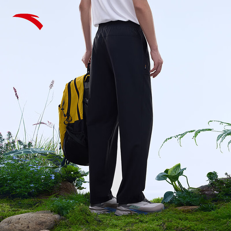 ��̤ ���֮��2.0 �������ǿ� ����ˮ�˶����� �п� ��֯ͽ���� 93Ԫ����