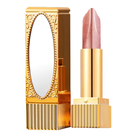 ڲFOMIXӰһĨ⽥䲻ɷ۾˿˫ɫӰ04㼧    35.39Ԫ