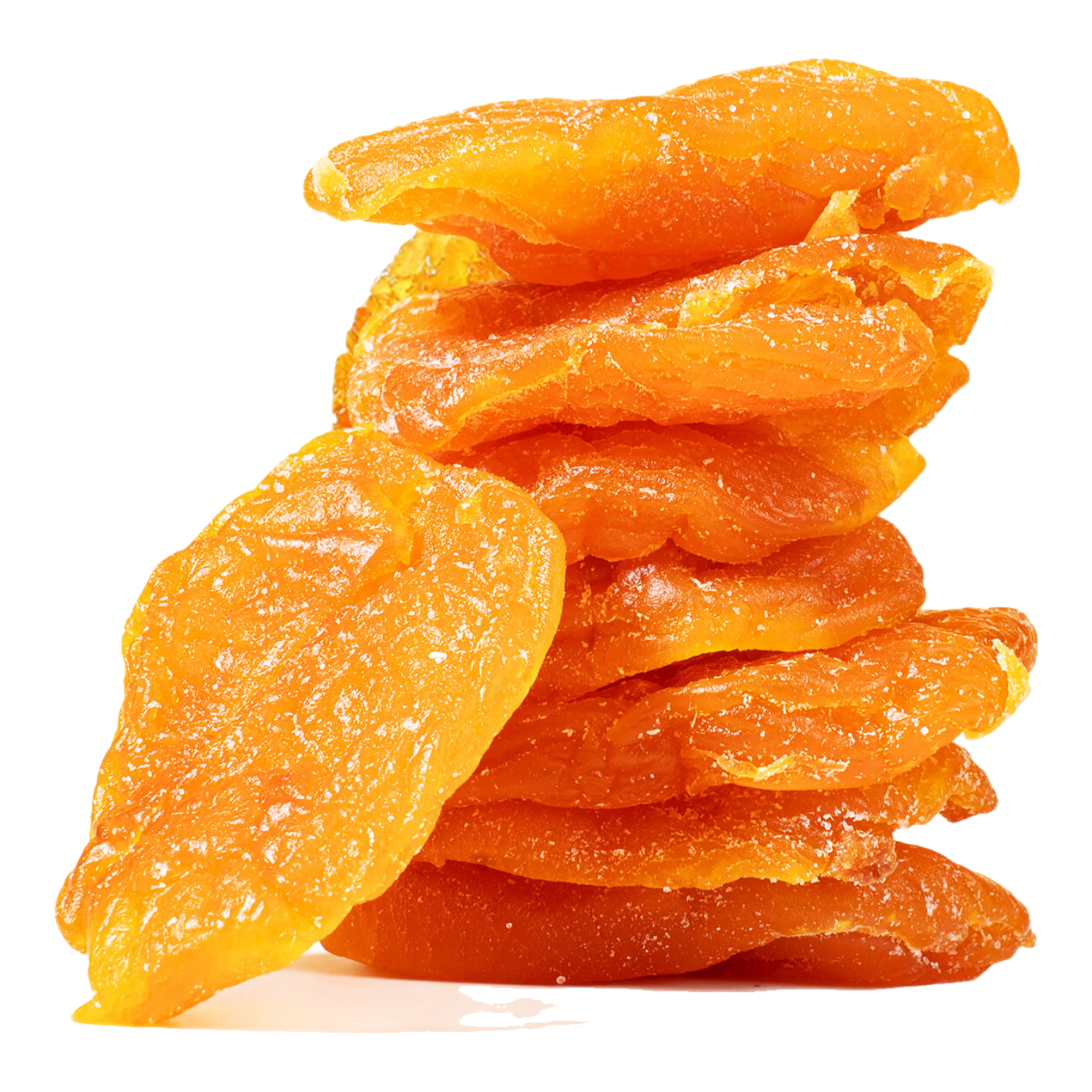 ɽζ ˸  250g*116.9Ԫ