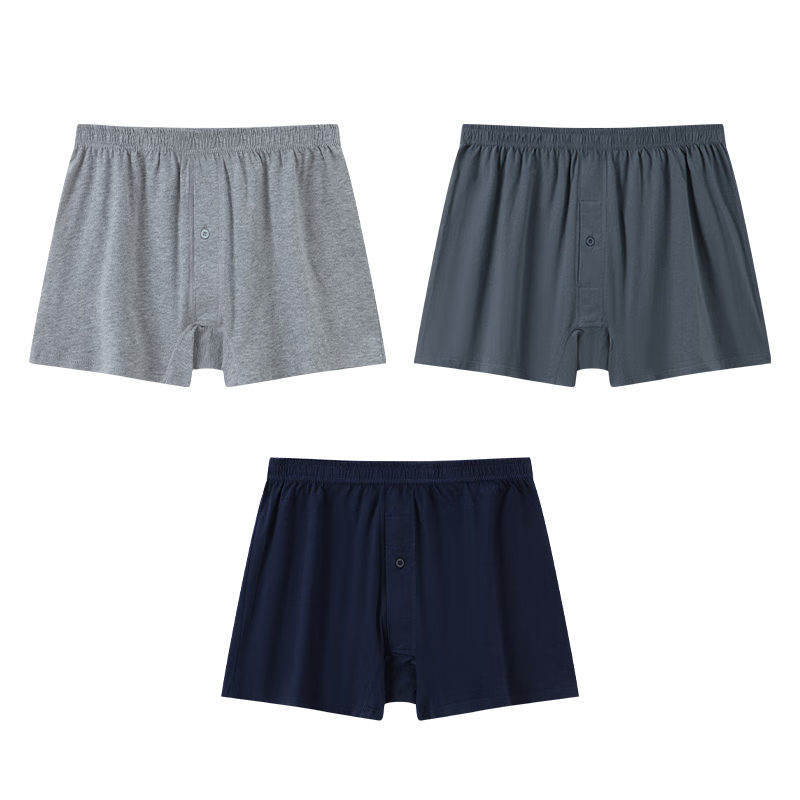 �˶�ˬ��100%���ޡ�3��װ���޿���ʿȫ���ڿ��п���͸������˯��