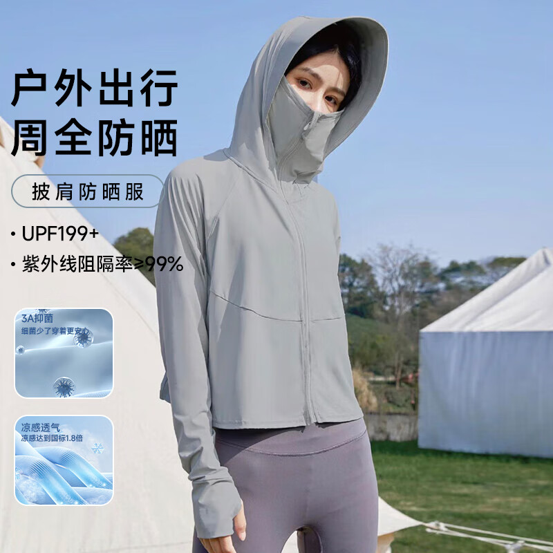 ���ڲ�����STAR DIARY �ǿ��ռǷ�������2025�ļ��¿��˿��������Ůʿ��ɹ������ ��� 